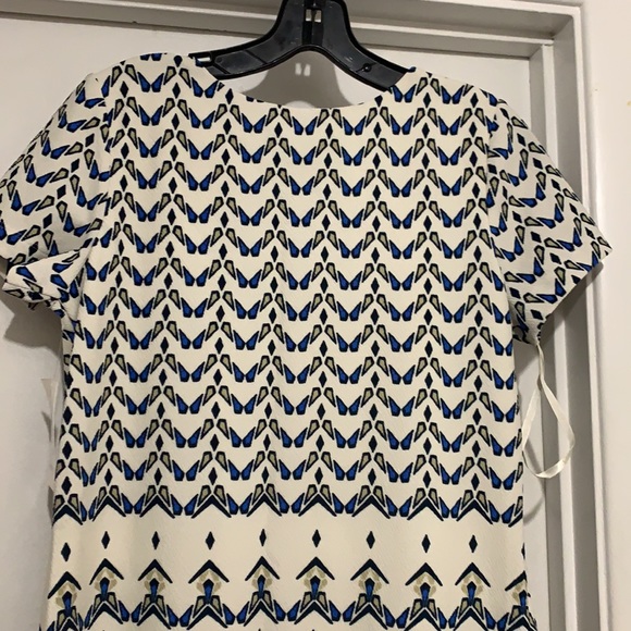 Jessica Simpson Dress - Picture 4 of 10